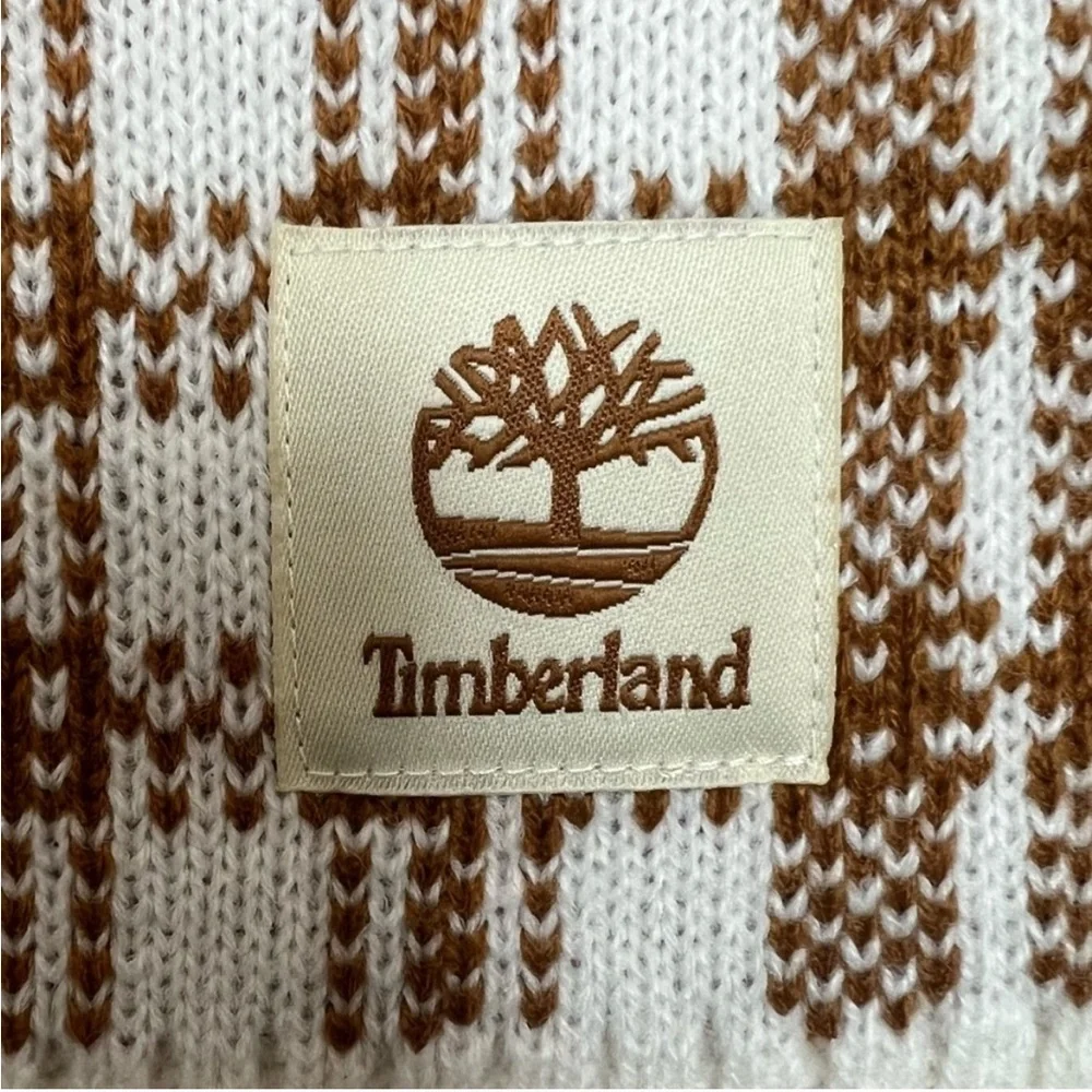 Timberland nwt length