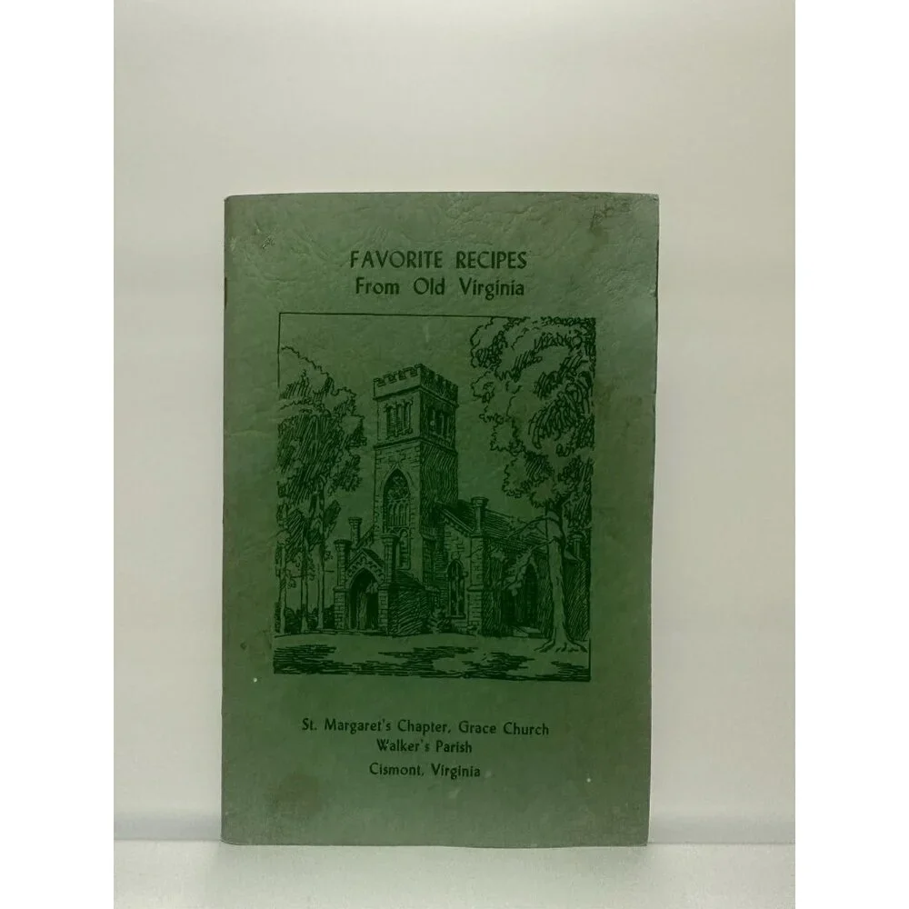 The Wayside Press title favorite