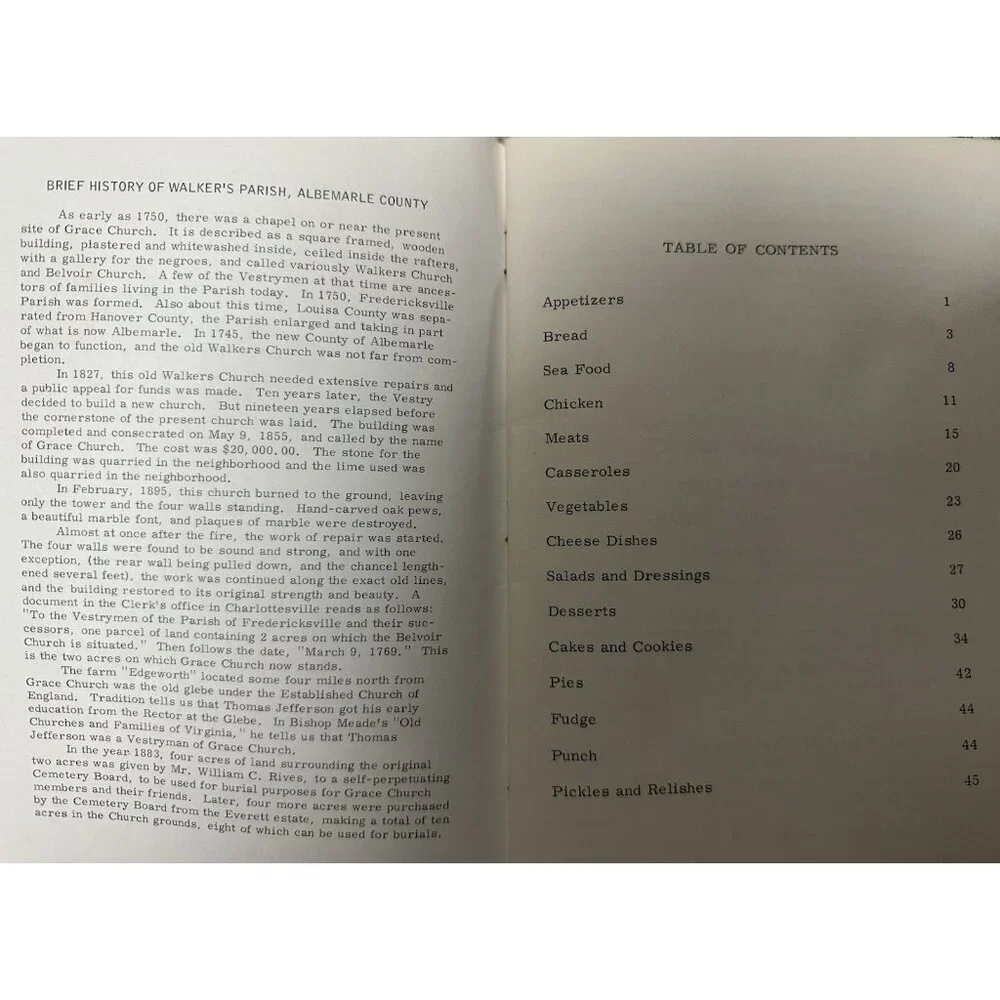 The Wayside Press title favorite