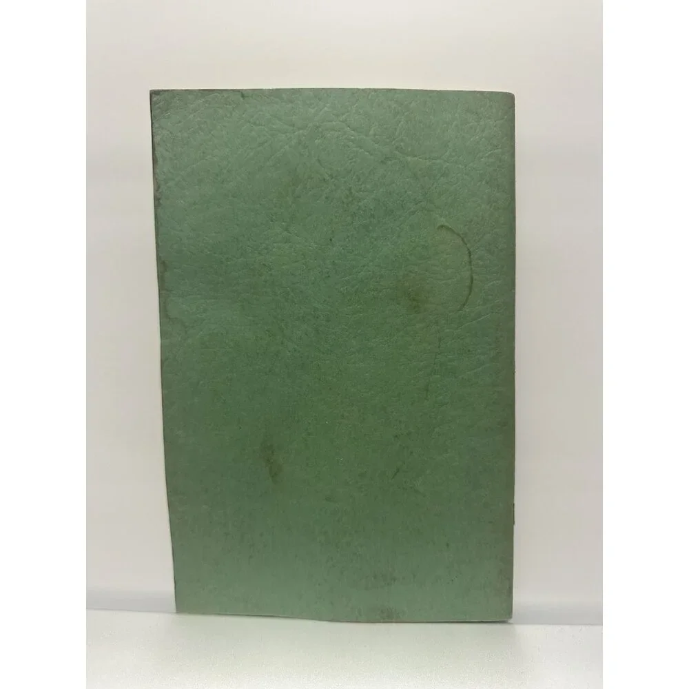 The Wayside Press title favorite