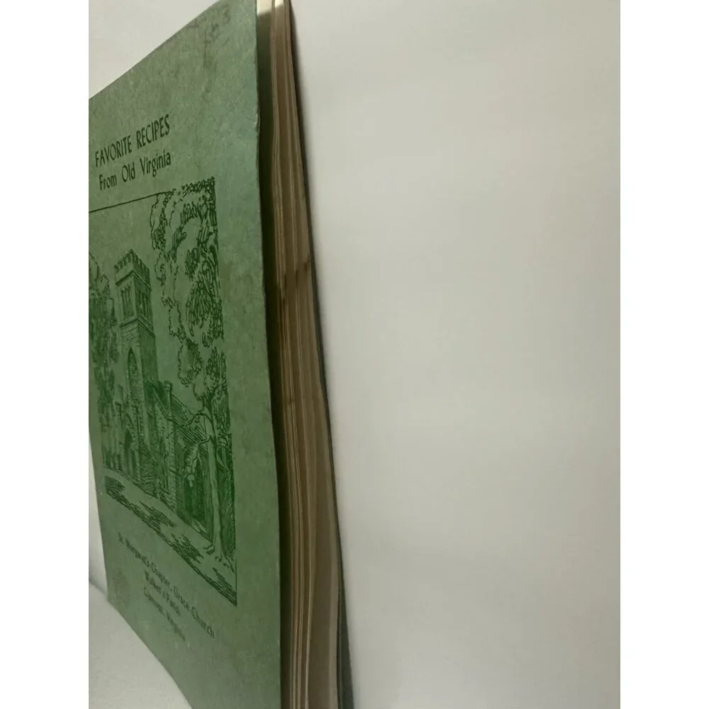 The Wayside Press title favorite