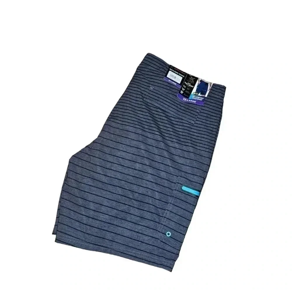 ZeroXposur nwt swim