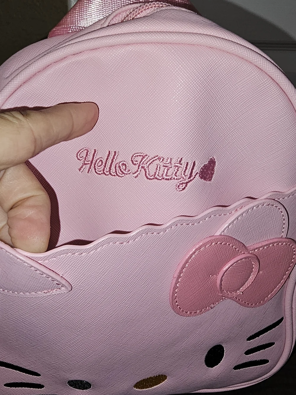 Hello Kitty adorable hello
