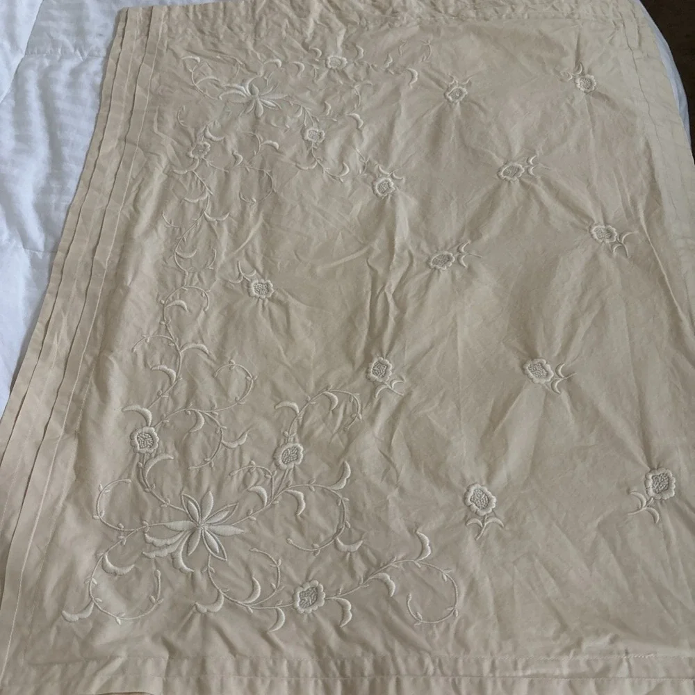 Lauren Ralph Lauren this lauren