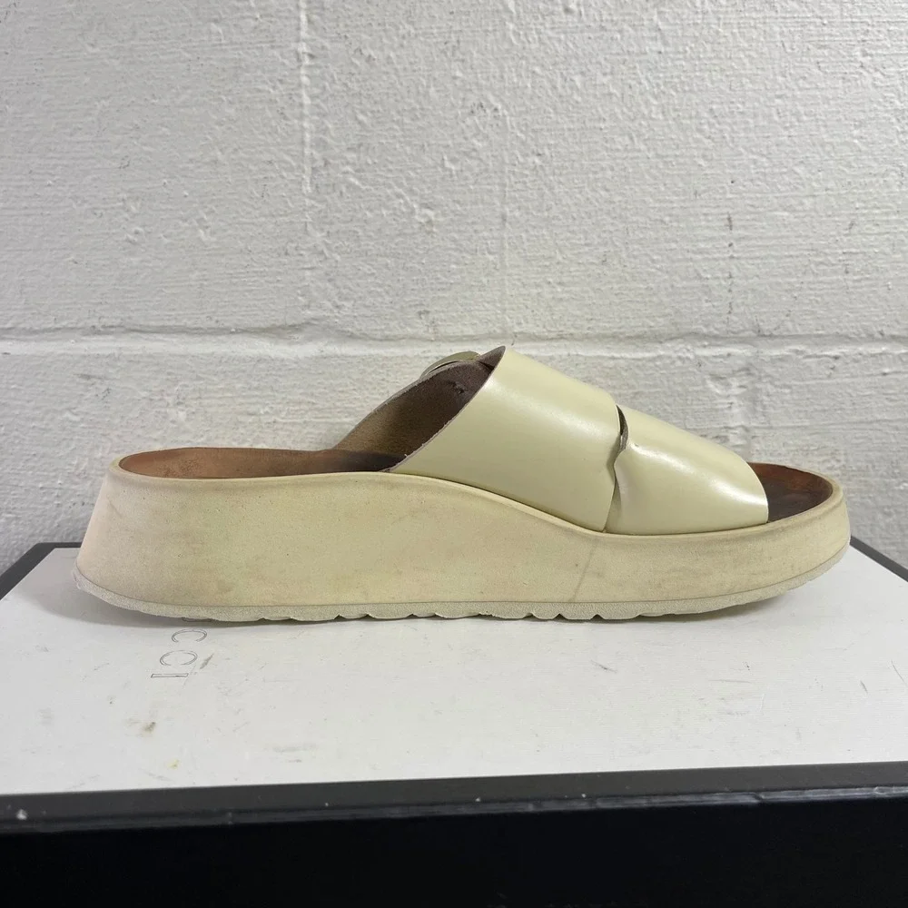 Birkenstock papillio by