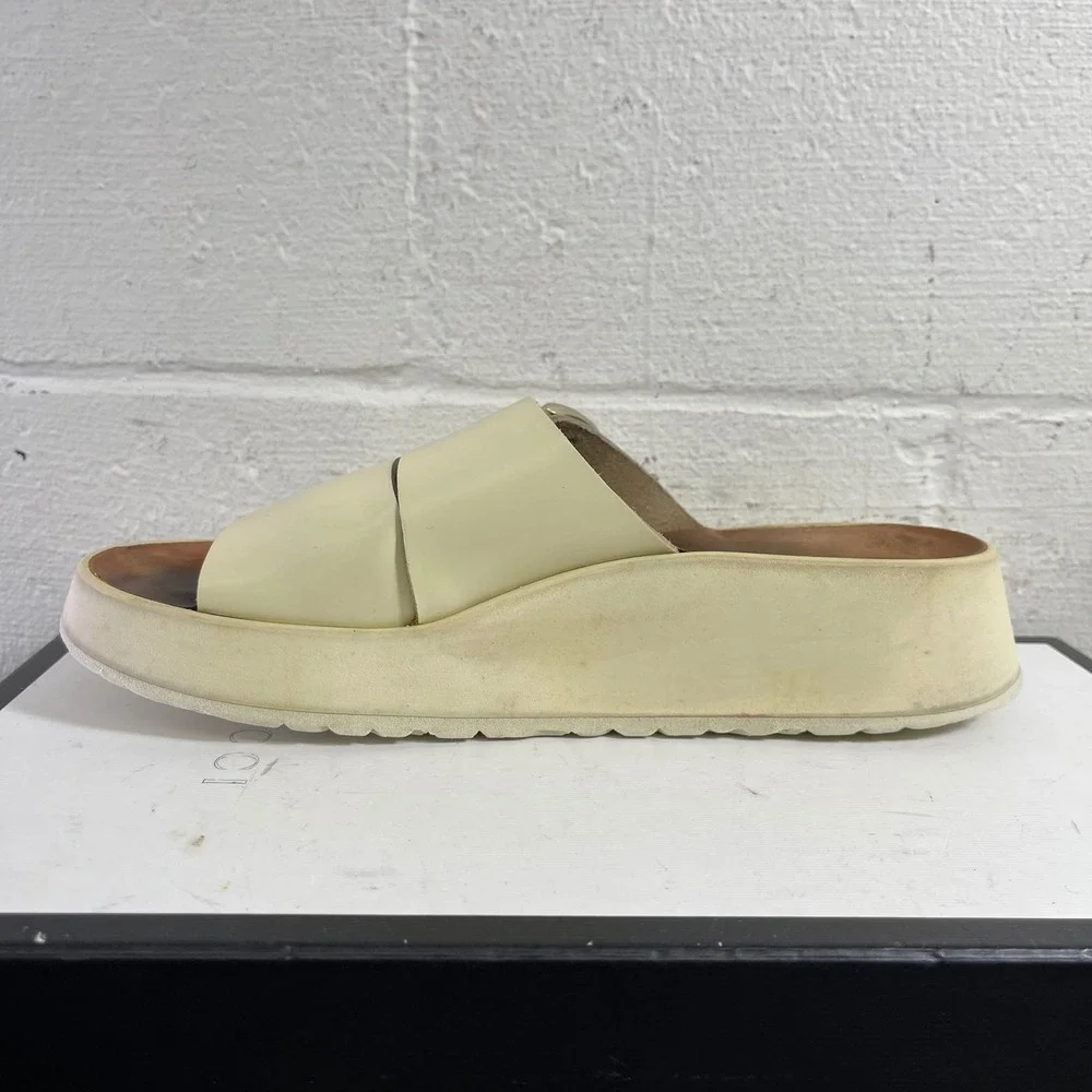 Birkenstock papillio by
