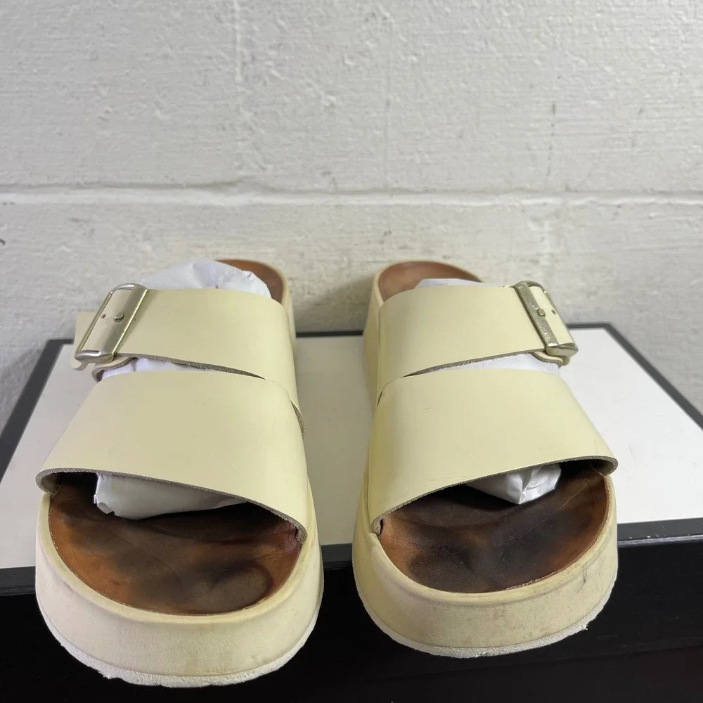 Birkenstock papillio by