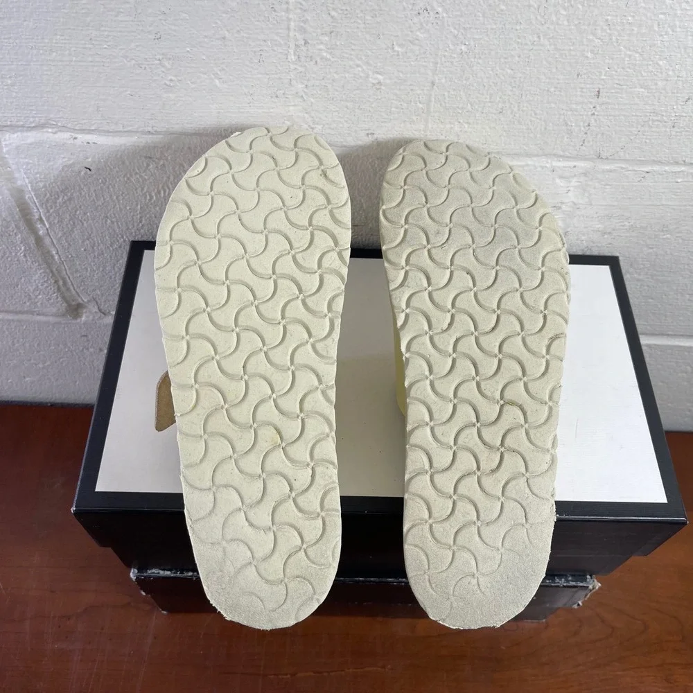 Birkenstock papillio by
