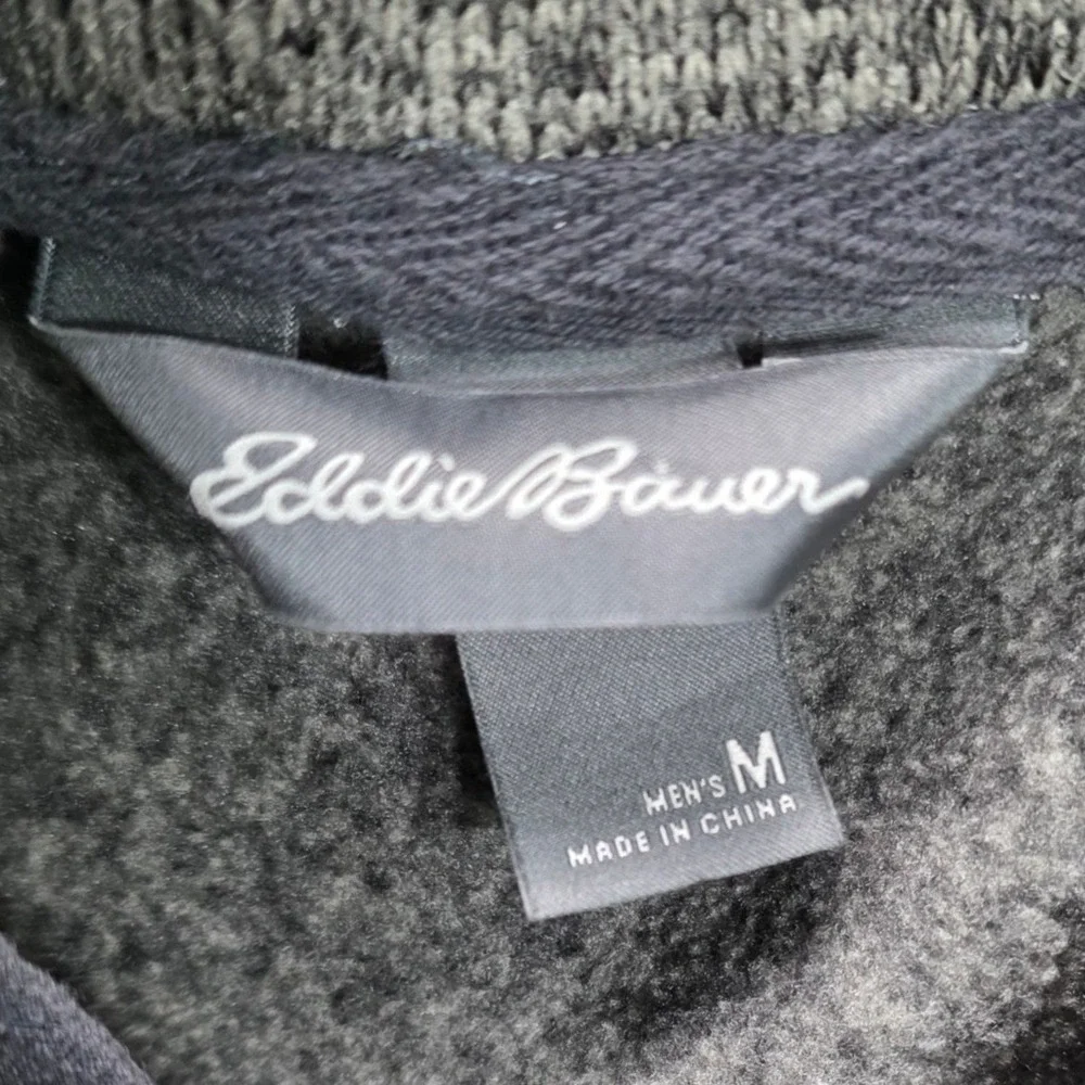 Eddie Bauer eddie bauer