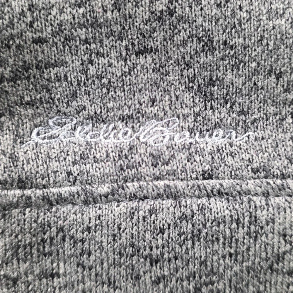 Eddie Bauer eddie bauer