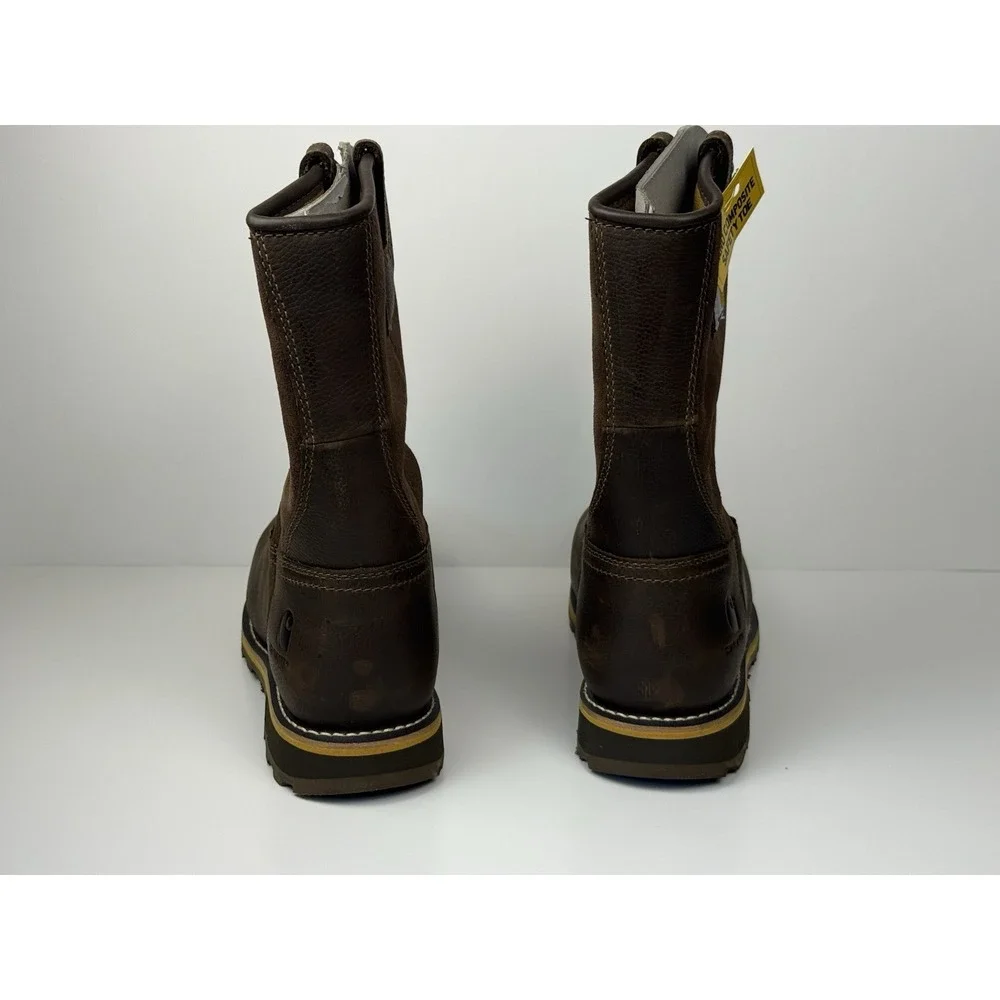 Carhartt items brand