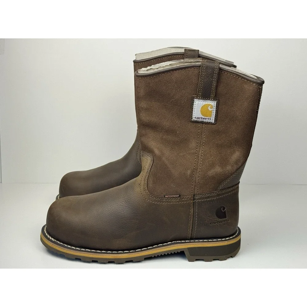 Carhartt items brand