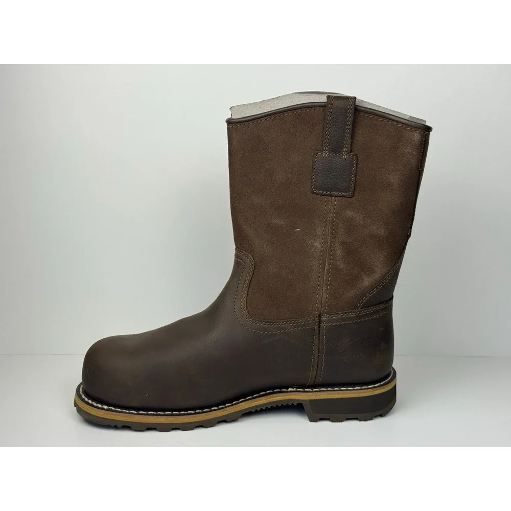 Carhartt items brand