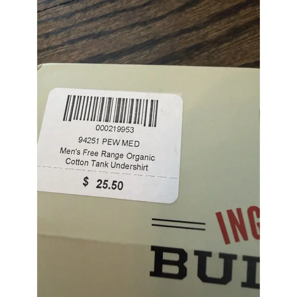 Duluth Trading Co men bundle