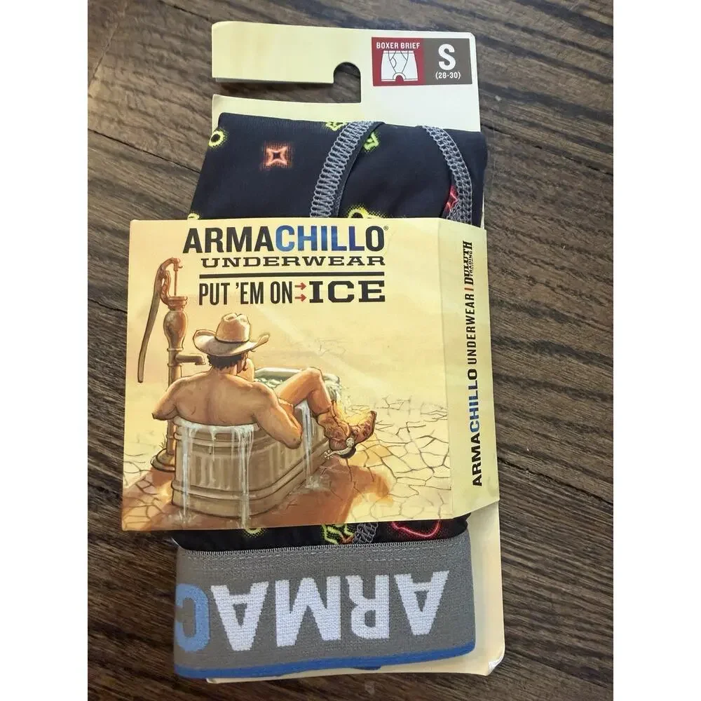 Duluth Trading Co men bundle