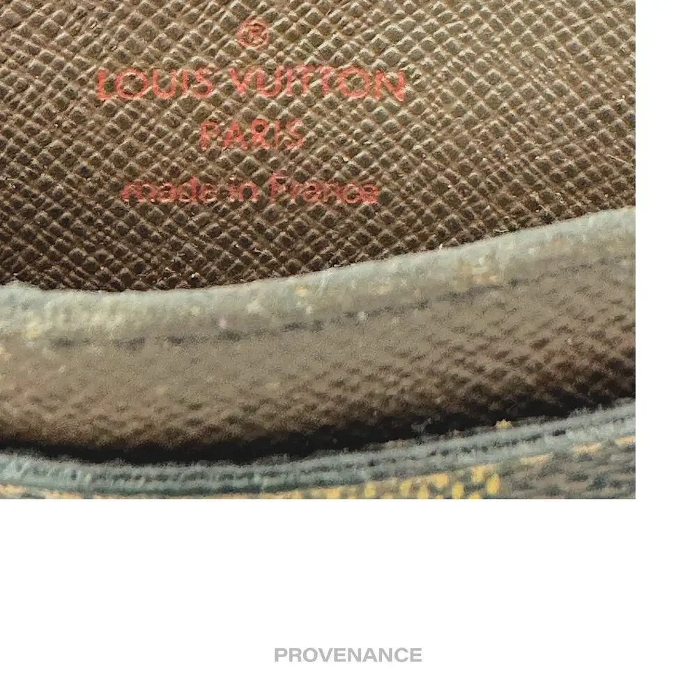 Louis Vuitton louis vuitton