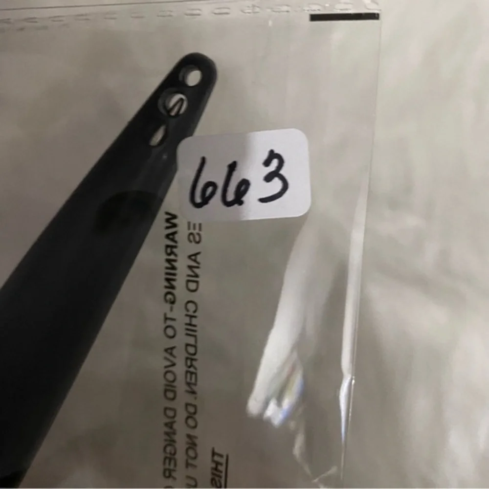 Taylor True‎ Temp Pen Style Meat Thermometer