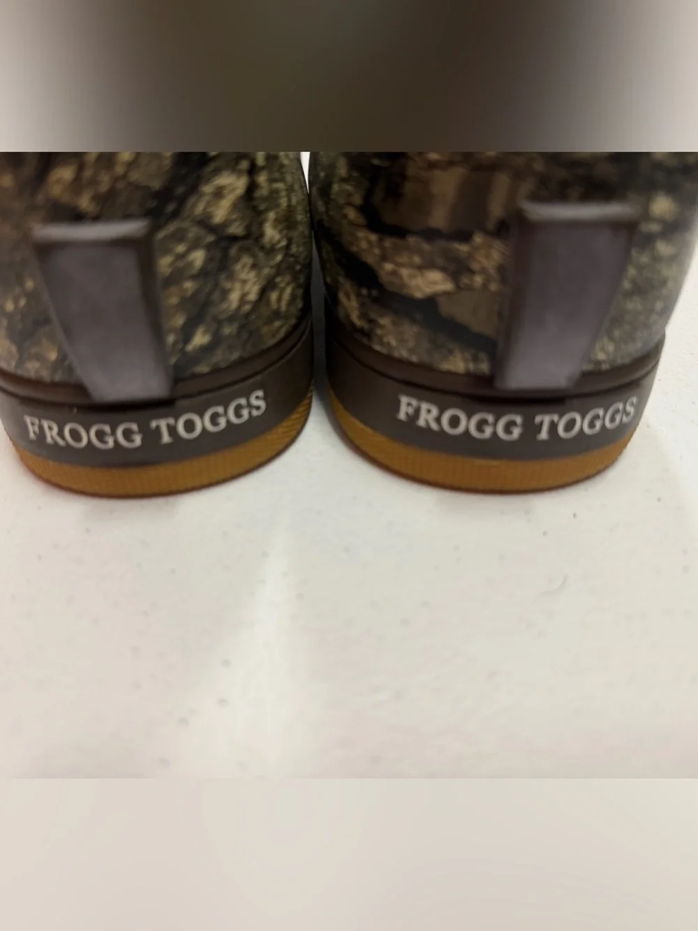 Frogg Toggs frogg toggs