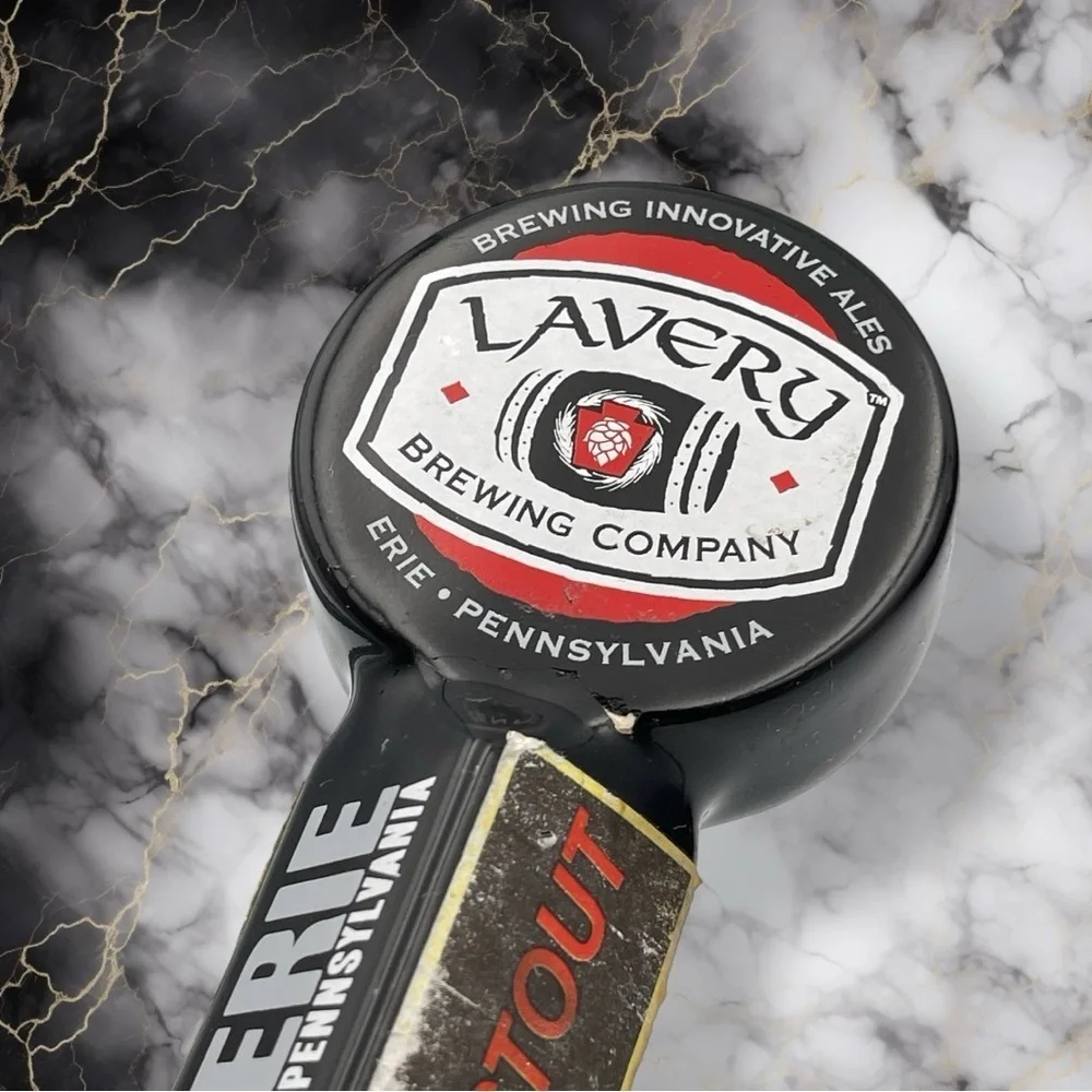 Lavery Brewing Company lavery brewing