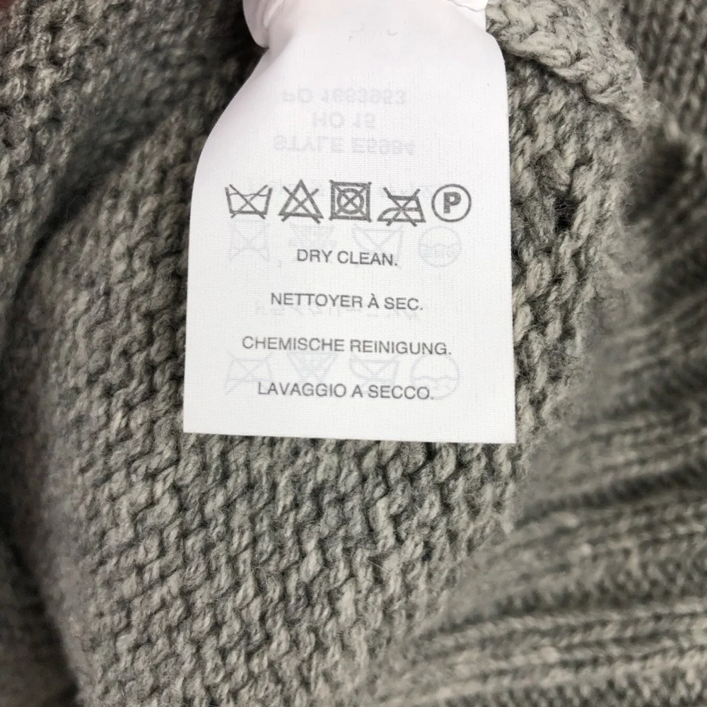 N/A