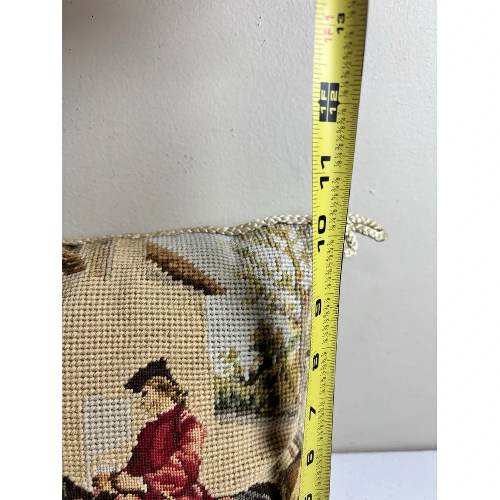 Imperial Elegance this petit