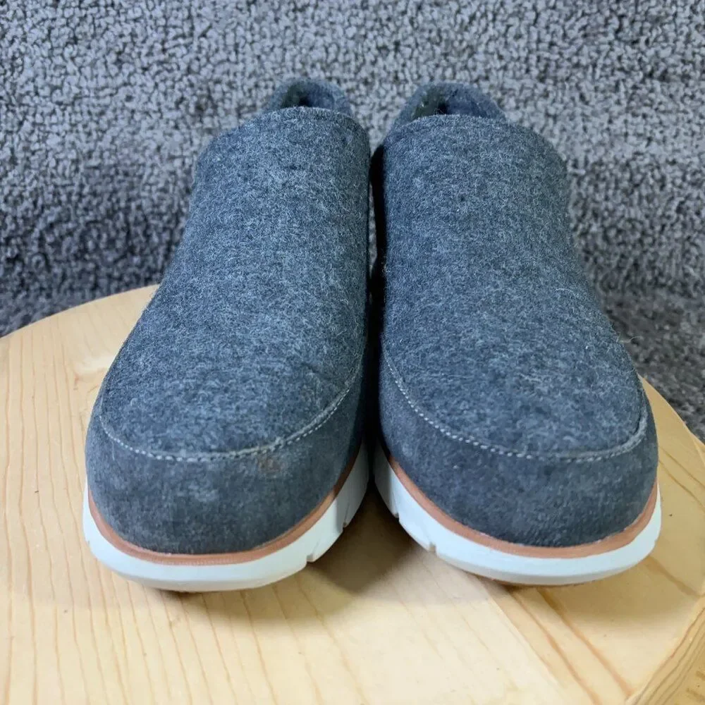 L.L. Bean ll bean