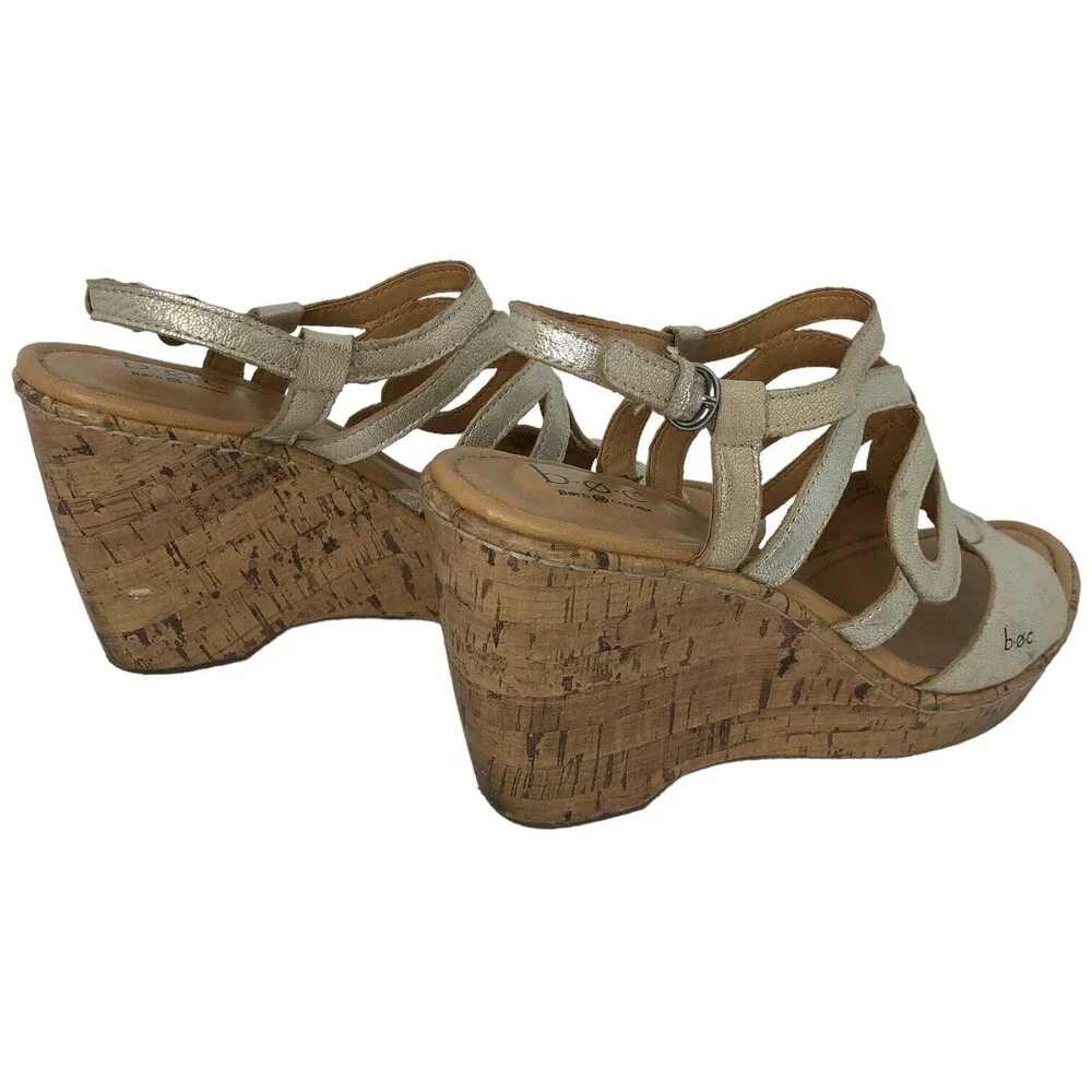 Born wynda womens