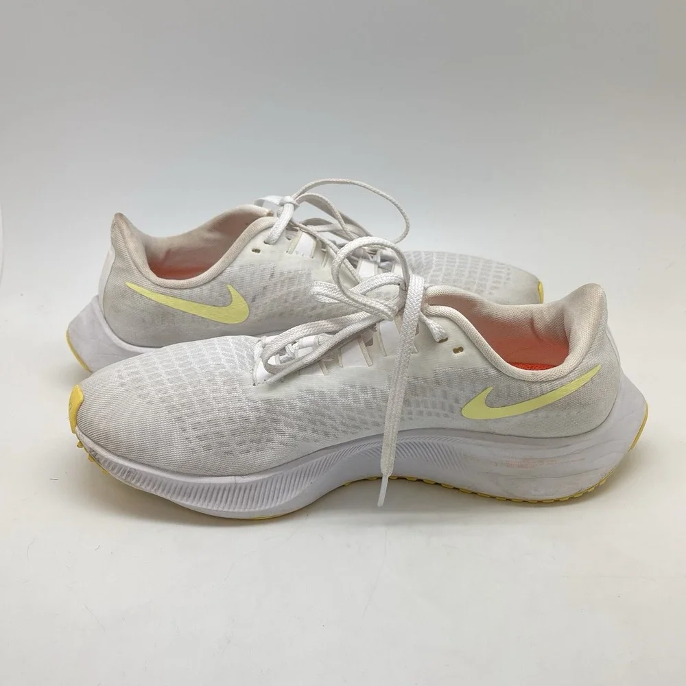 Nike size womens