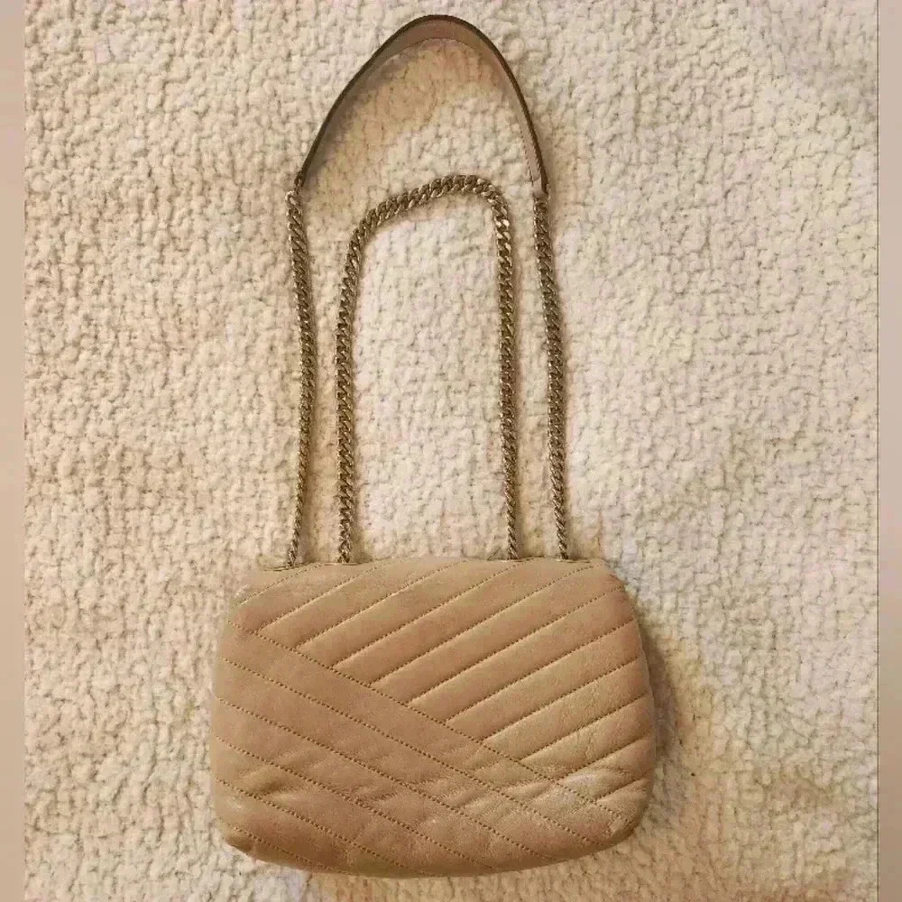 Tory Burch Kira Bag