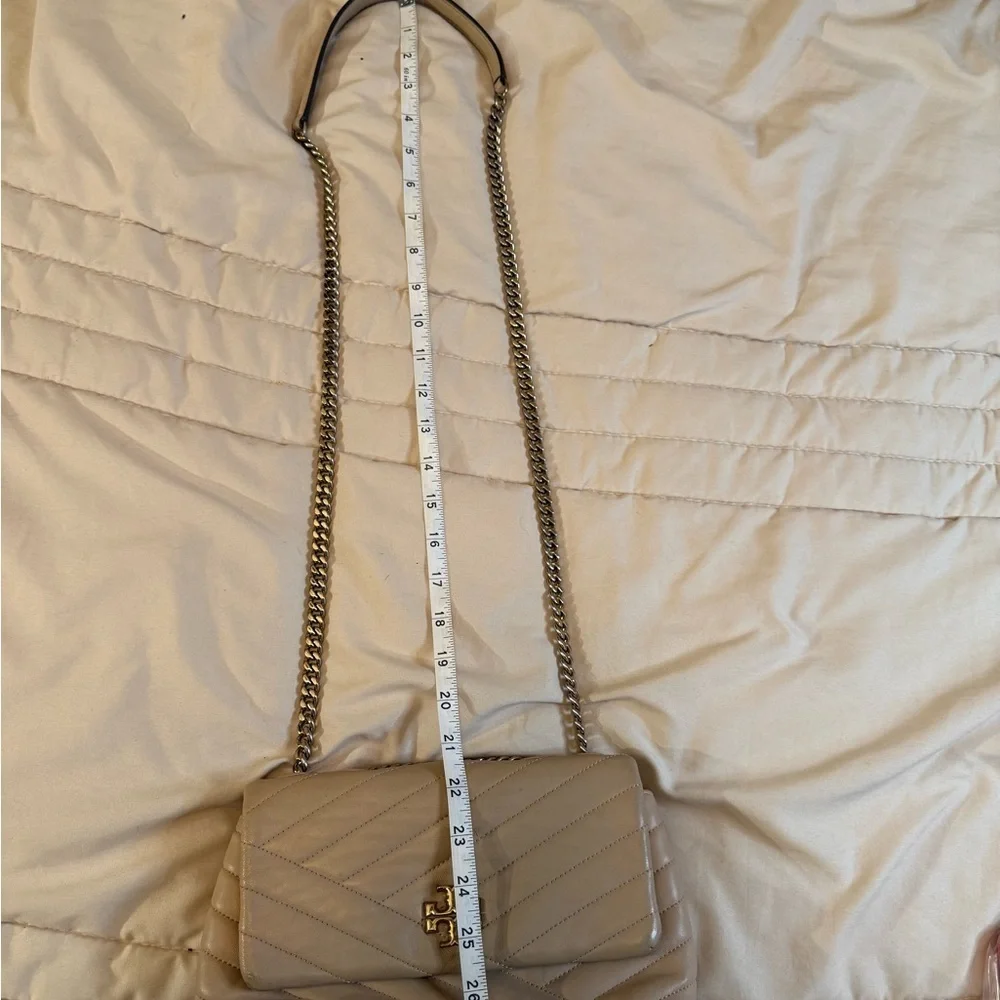 Tory Burch Kira Bag