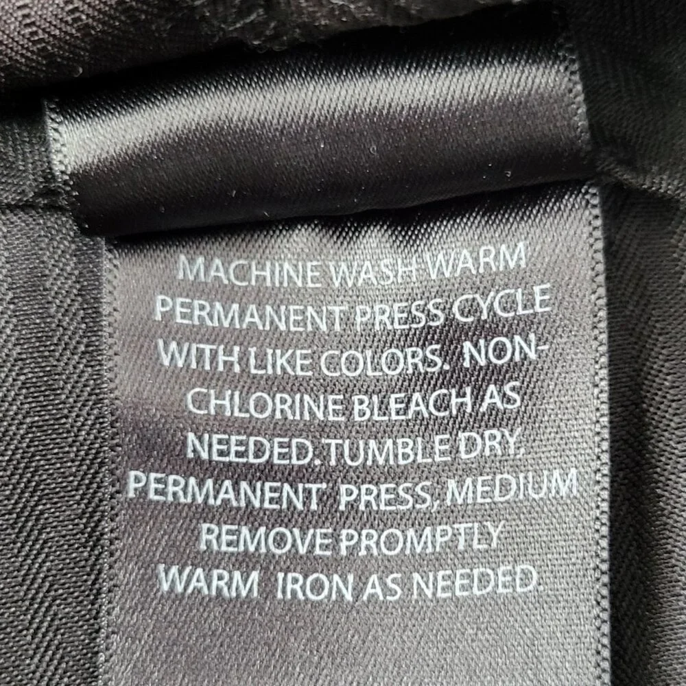 Kenneth Cole Reaction vintage kenneth