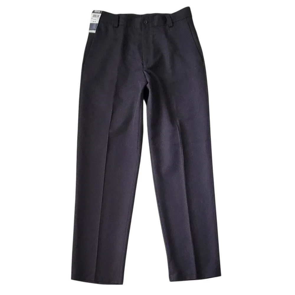 Kenneth Cole Reaction vintage kenneth