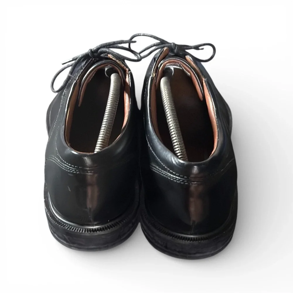 Rockport a1059 any