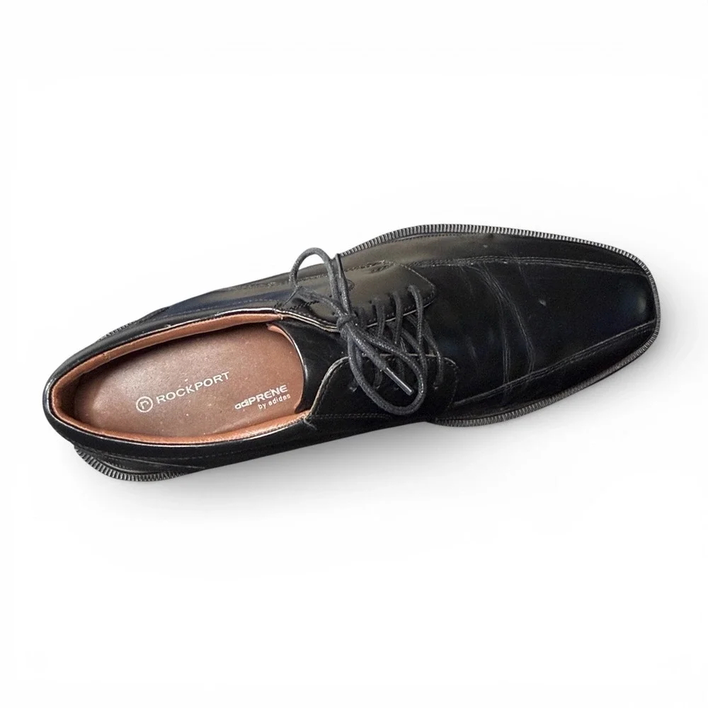 Rockport a1059 any