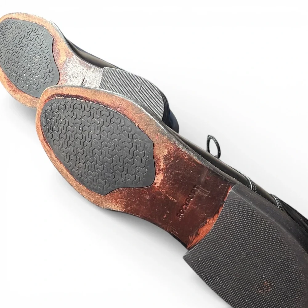 Rockport a1059 any