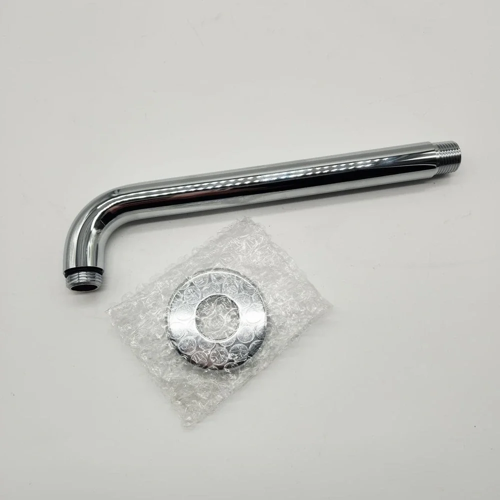 hansgrohe Raindance 9