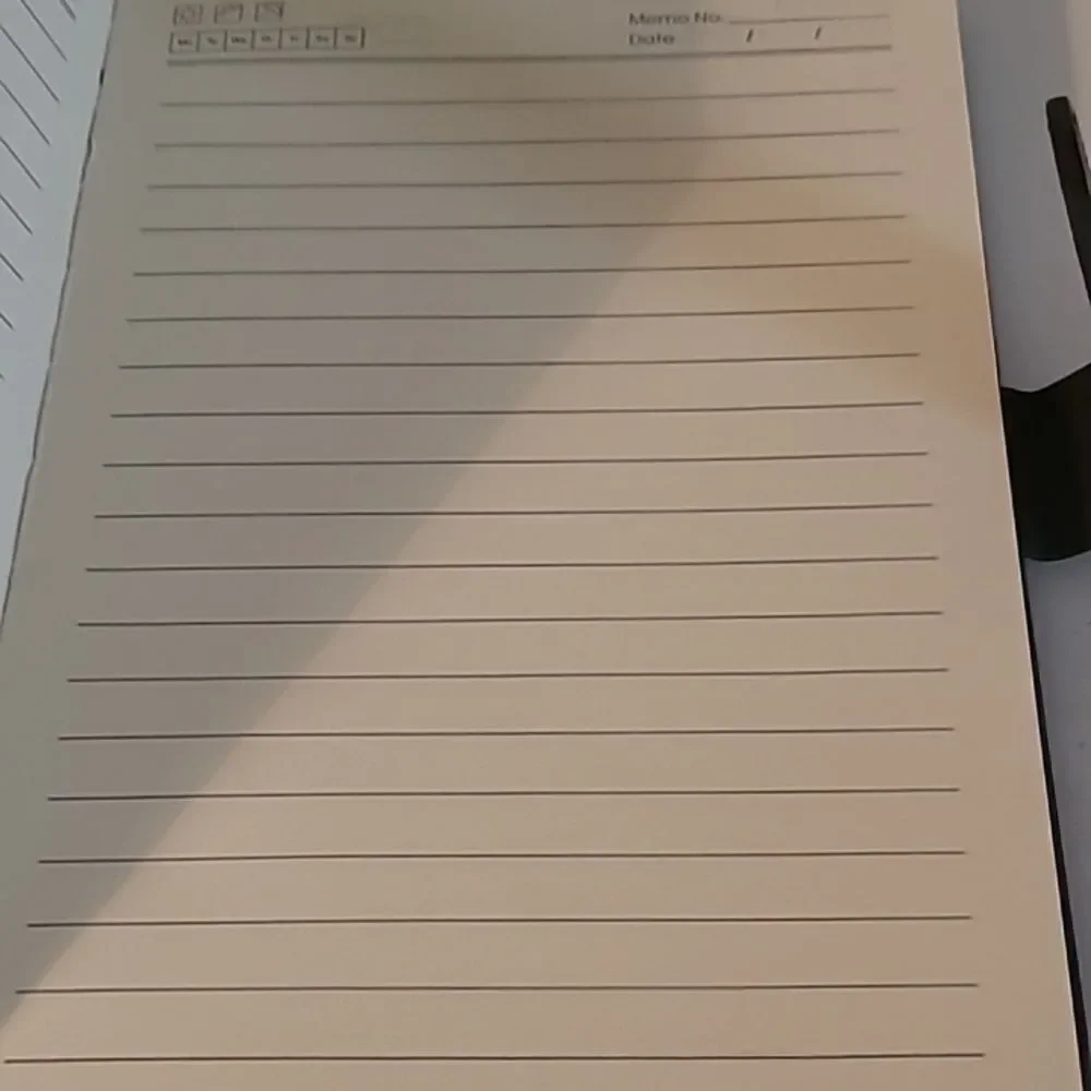 Source Unknown elegant journal