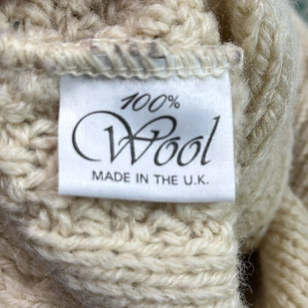 Blarney Woollen Mills lay or
