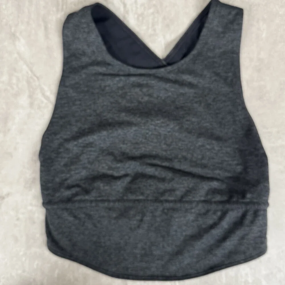 Free People size tag