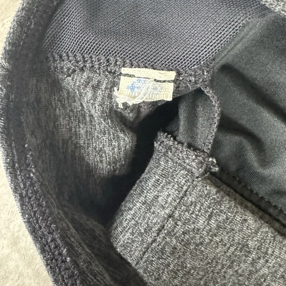 Free People size tag