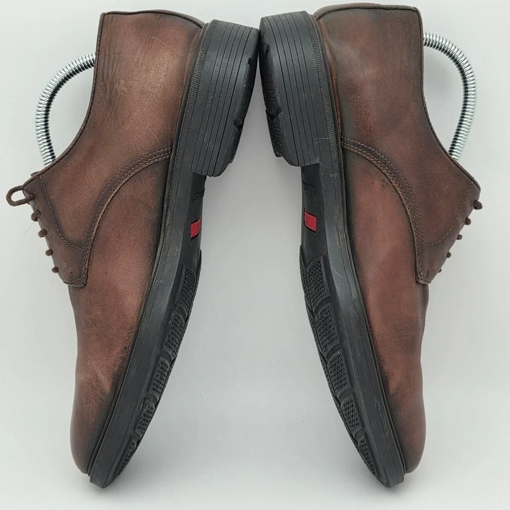 PIKOLINOS footwear professional classic