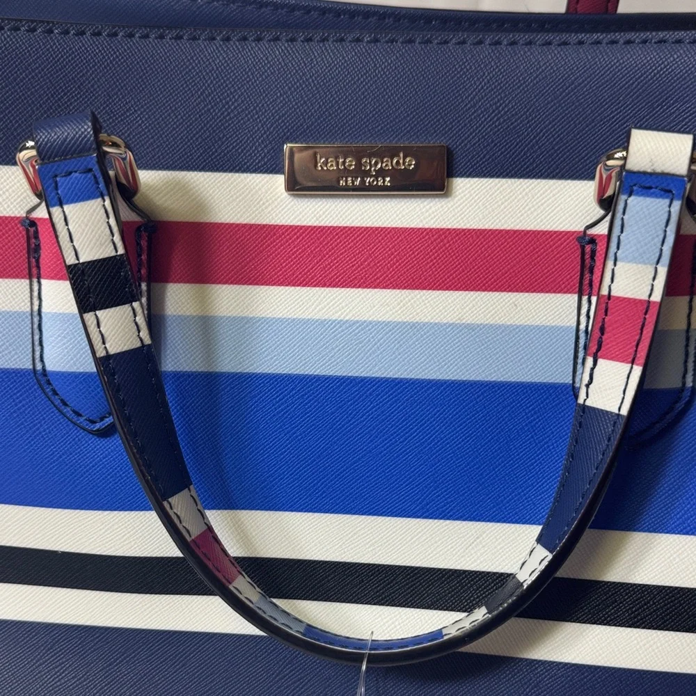 kate spade add pop