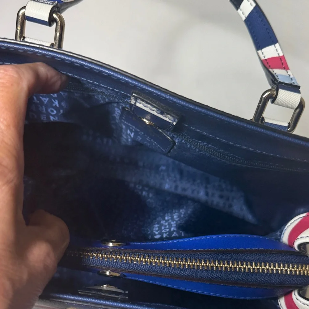 kate spade add pop