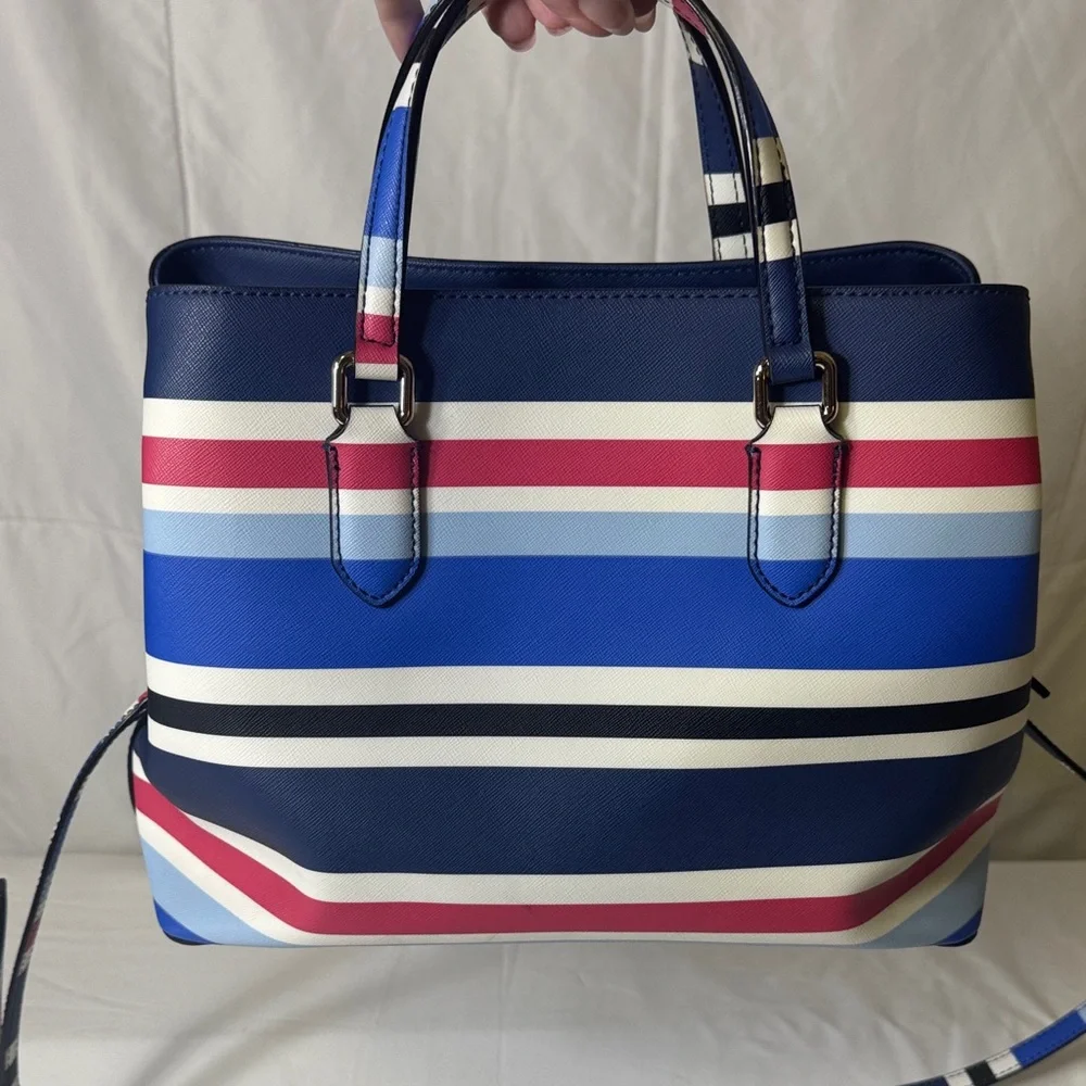 kate spade add pop