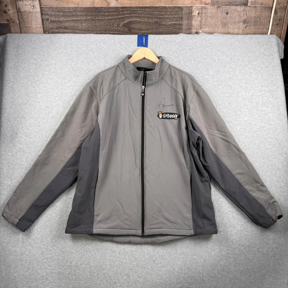 Chase Authentics chase authentics