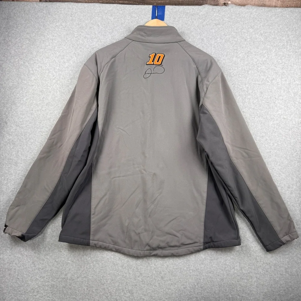 Chase Authentics chase authentics