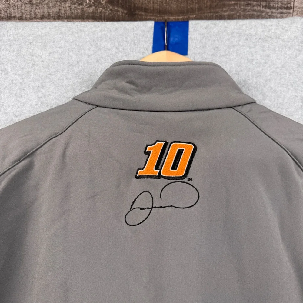 Chase Authentics chase authentics