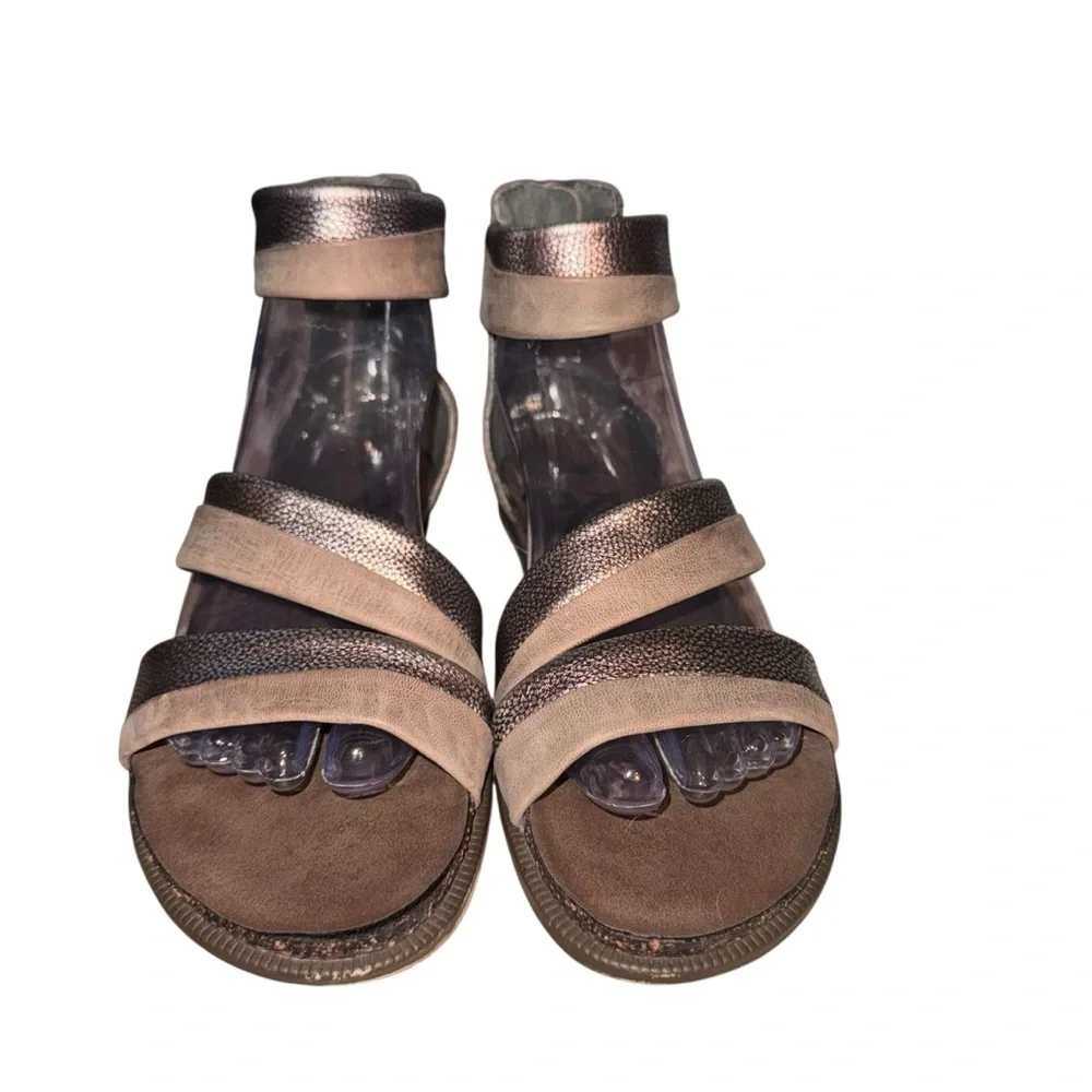 OTBT comfortable stylish
