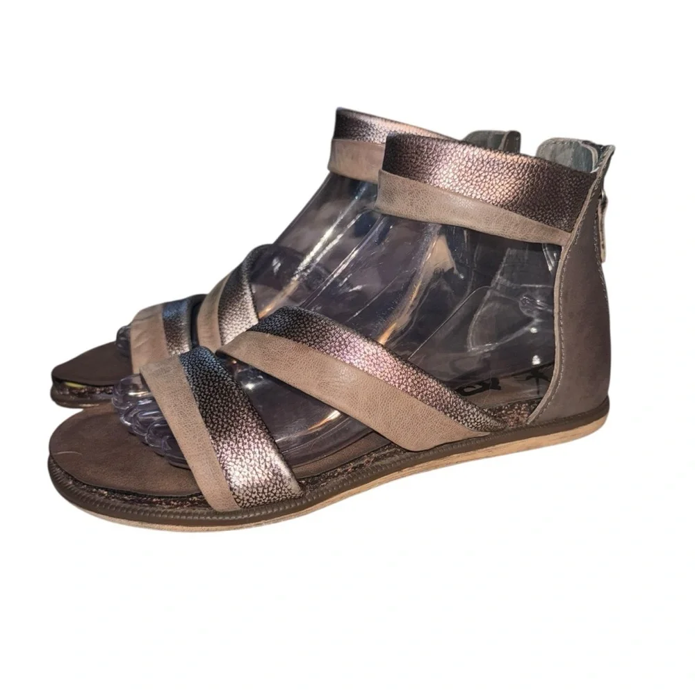 OTBT comfortable stylish