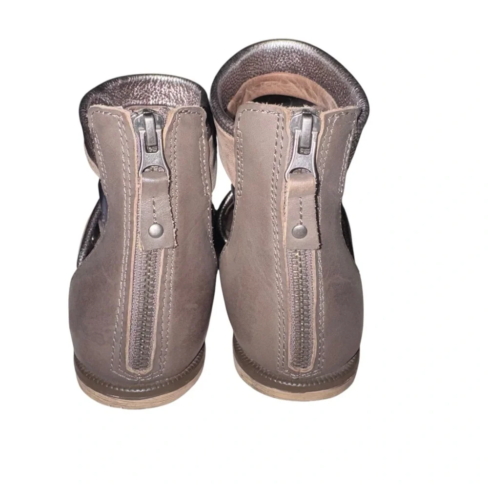 OTBT comfortable stylish